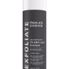 Paula's Choice 2% BHA Liquid 118ml