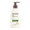Aveeno Daily Moisturising Lotion 354ml