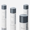 Dermalogica Daily Microfoliant 74g