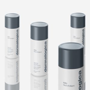 Dermalogica Daily Microfoliant 74g