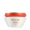 Kerastase Nutritive Masquintense 200ml