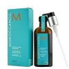 Moroccanoil Treatment Original 100ml