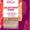 Wella Color Touch Demi-Permanent 60ml