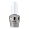 OPI GelColor UV LED Gel Polish 15ml