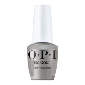 OPI GelColor UV LED Gel Polish 15ml