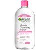 Garnier Micellar Cleansing Water 700ml
