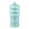 Kerastase Resistance Bain Force Shampoo 1L