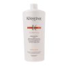 Kerastase Bain Satin Shampoo 1L