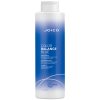Joico Color Balance Blue Shampoo 1L