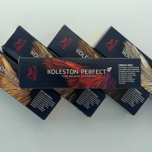 Wella Koleston Perfect Colour 60ml