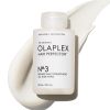 Olaplex No.3 Hair Perfector 100ml
