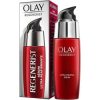 Olay Regenerist Micro-Sculpting Serum