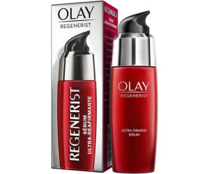 Olay Regenerist Micro-Sculpting Serum