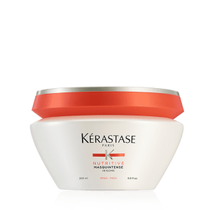 Kerastase Nutritive Masquintense 200ml