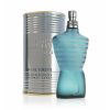 Jean Paul Gaultier Le Male EDT 125ml