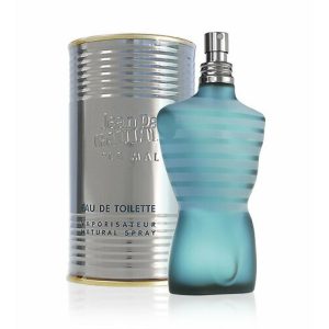 Jean Paul Gaultier Le Male EDT 125ml