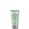 REN Clean Skincare Evercalm Cleanser