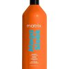 Matrix Total Results Shampoo 1L