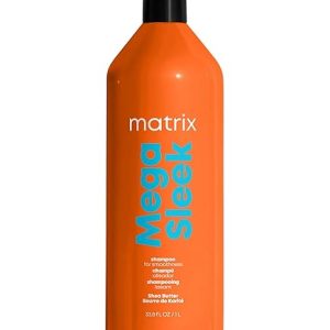 Matrix Total Results Shampoo 1L