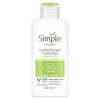 Simple Kind to Skin Moisturiser SPF15