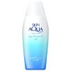 Skin Aqua UV Super Moisture SPF50 110g