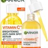 Vitamin C Brightening Face Serum 30ml