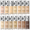 L'Oreal True Match Foundation Assorted