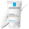 La Roche-Posay Toleriane Double Repair