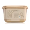 Schwarzkopf BLONDME Bleach Powder 450g