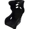 Racing Seat Child Version Junior