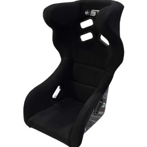 Racing Seat Child Version Junior