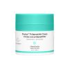 Drunk Elephant Protini Polypeptide Cream