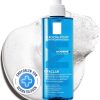 La Roche-Posay Effaclar Gel Cleanser 400ml
