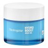 Neutrogena Hydro Boost Water Gel 50ml