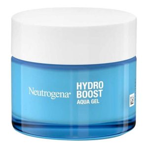 Neutrogena Hydro Boost Water Gel 50ml