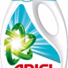 Ariel Spring Sensations Liquid 2L