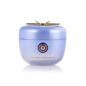 Tatcha The Dewy Skin Cream 50ml