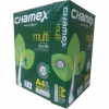 Chamex A4 Copy Paper 75gsm 500 Sheets