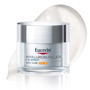 https://subra.bg/files/richeditor_2024/produktovi-snimki/31895-1gl-en-ecn-89769-refill-eucerin-hyaluron-filler-3x-effect-anti-aging-face-cream-with-hyaluronic-acid-and-spf-30-50ml-packshot-revamp-without-icon.jpg