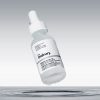 The Ordinary Hyaluronic Acid 2% B5 30ml