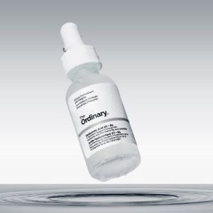 The Ordinary Hyaluronic Acid 2% B5 30ml