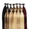 I-Tip Micro Ring Hair Extensions 50 Strands