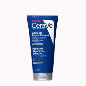 CeraVe Healing Ointment 88g