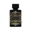 Lattafa Bade'e Al Oud Unisex 100ml
