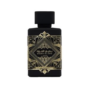 Lattafa Bade'e Al Oud Unisex 100ml