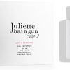 Juliette Has a Gun Not a Perfume 100ml