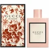 Gucci Bloom EDP Women 100ml