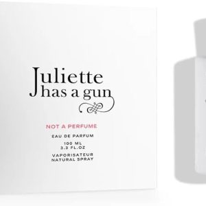 Juliette Has a Gun Not a Perfume 100ml