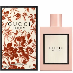 Gucci Bloom EDP Women 100ml