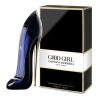 Carolina Herrera Good Girl EDP 50ml